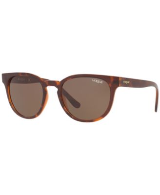 Vogue Eyewear - Sunglasses, VO5271S 53