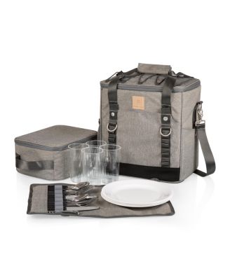 Picnic Time