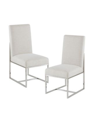 Furniture - Judy Dining Chair set of 2