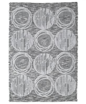 Avanti - Galaxy 20" x 30" Bath Rug