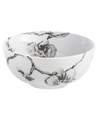 Michael Aram - Black Orchid All-Purpose Bowl