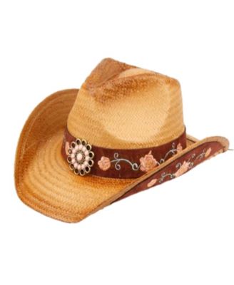 Epoch Hats Company