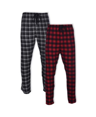 Hanes Platinum