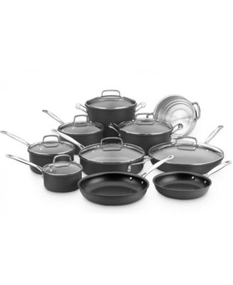 Cuisinart