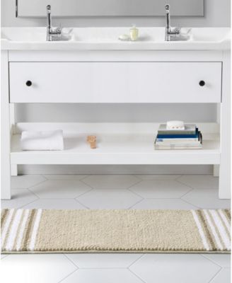 VCNY Home