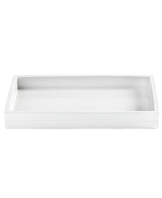 Cassadecor - Lacquer Tray