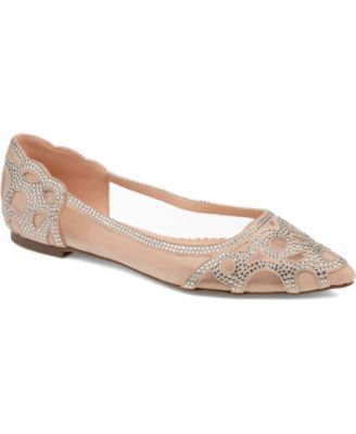 Journee Collection