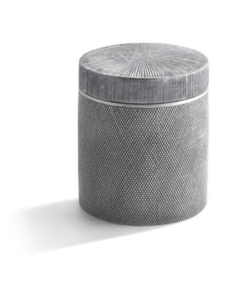 Cassadecor - Urban Cotton Jar