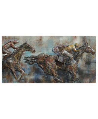 Empire Art Direct