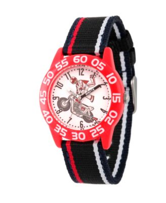 ewatchfactory