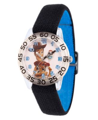 ewatchfactory
