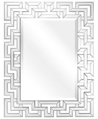 Empire Art Direct
