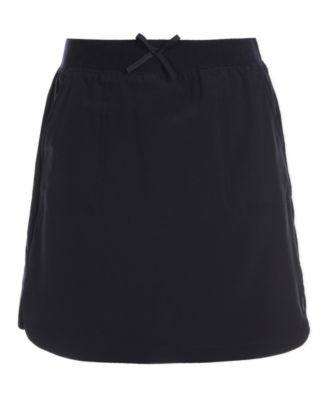 Nautica - Big Girls Performance Scooter Skirt