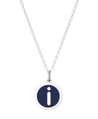 Auburn Jewelry