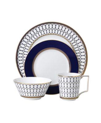 Wedgwood