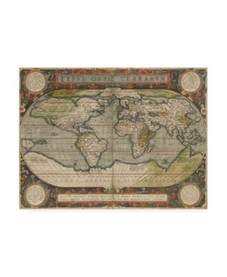 Trademark Global