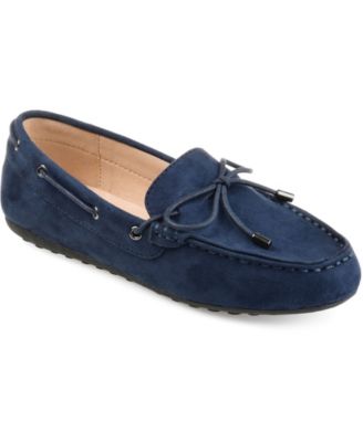 Journee Collection