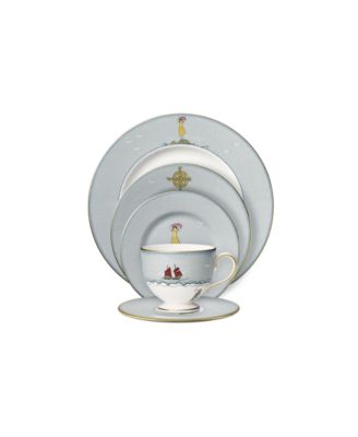 Wedgwood