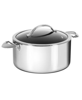 SCANPAN