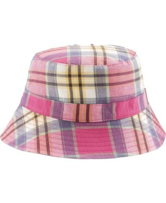 Banz - H18CH00156