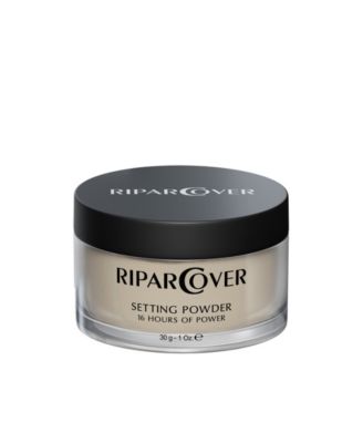 Ripar Cosmetics