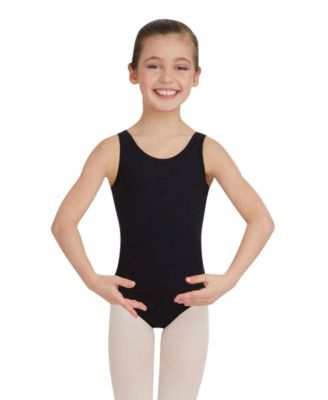 Capezio