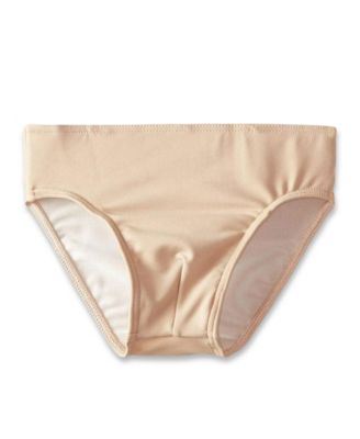 Capezio