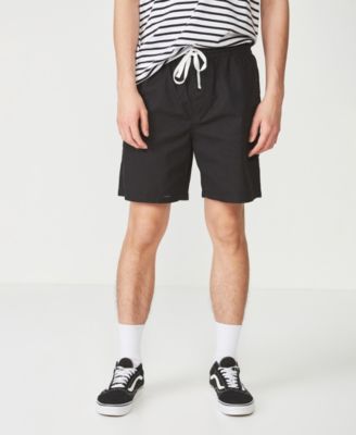 COTTON ON
