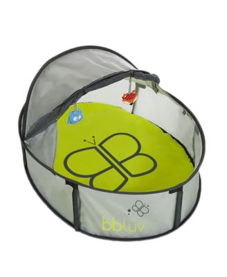 BBLÜV