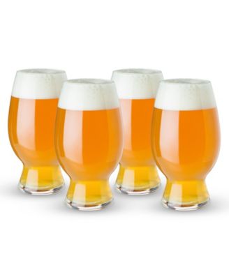 Spiegelau
