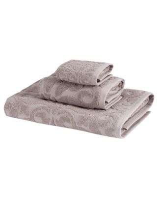 OZAN PREMIUM HOME - Patchouli 3-Pc. Set