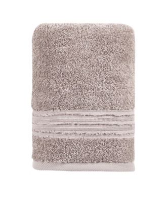 OZAN PREMIUM HOME - Cascade Hand Towel