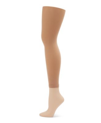 Capezio