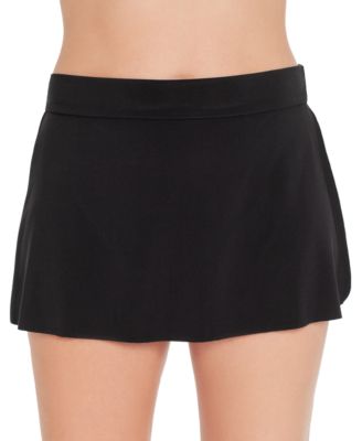 Magicsuit - Tennis Swim Skirt