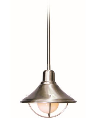 Volume Lighting