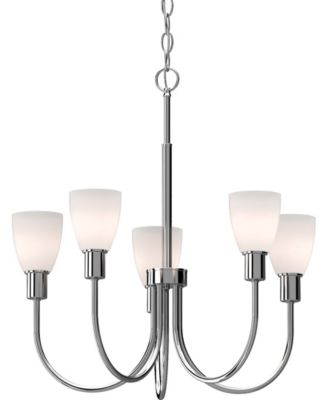 Volume Lighting