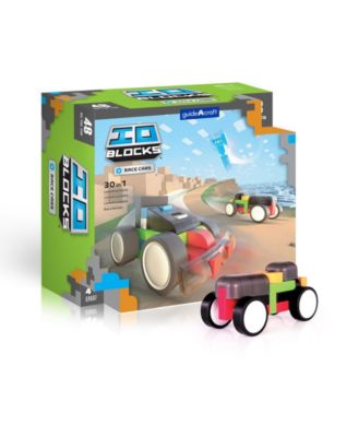 Guidecraft, Inc