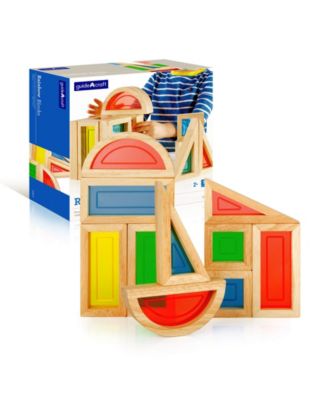 Guidecraft, Inc