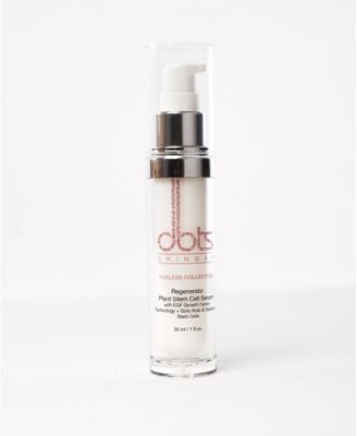 DBTS Skin Bar