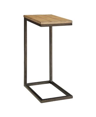 Carolina Classics - Allie Computer Tray Table, Quick Ship