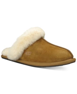 UGG® - Women's Scuffette II Slippers