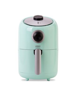 Dash - Compact Air Fryer
