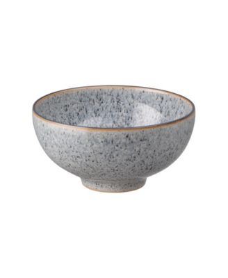 Denby