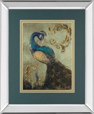 Classy Art