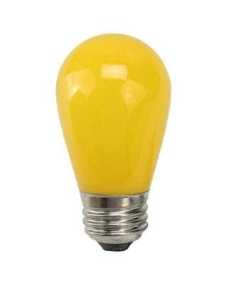 Northlight