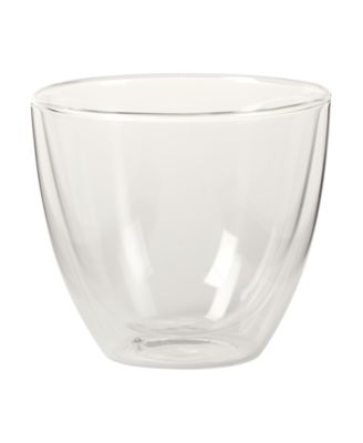 Villeroy & Boch - none