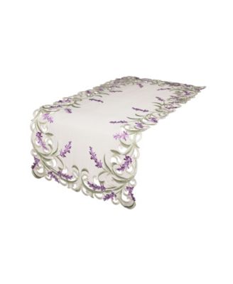 Xia Home Fashions