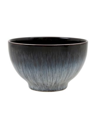 Denby