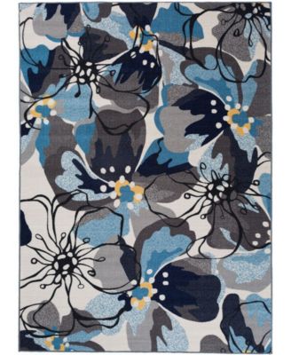 Main Street Rugs