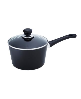 SCANPAN